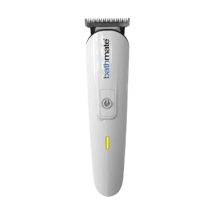 Тример для інтимних зон Bathmate Trimmer