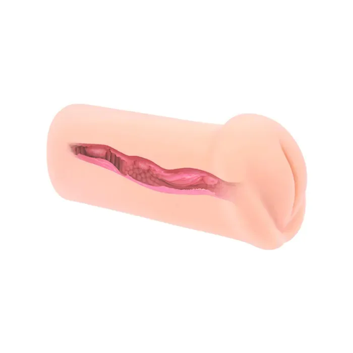 Мастурбатор Kokos Haru Double Layer — фото 3