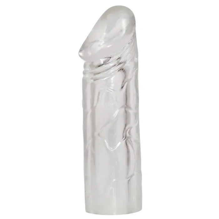 Насадка Mega Dick Sleeve — фото 3