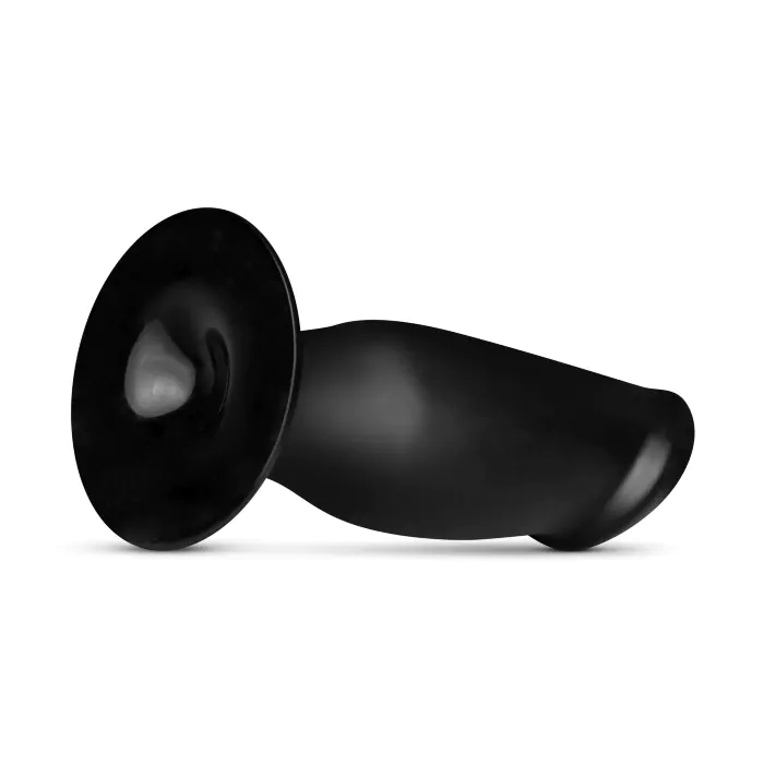 Анальна пробка BUTTR AH-1 Cobra Buttplug — фото 6