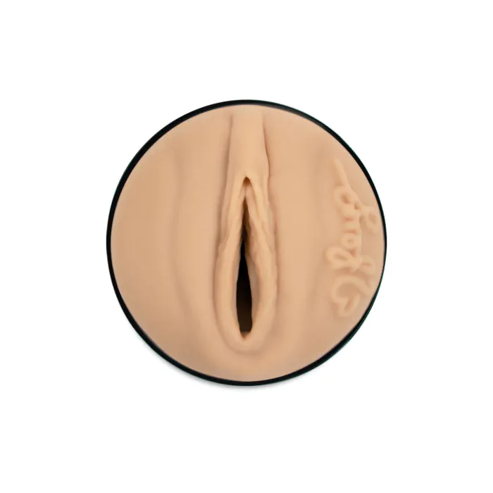 Мастурбатор Kiiroo Feel Reya Sunshine PBC — фото 2