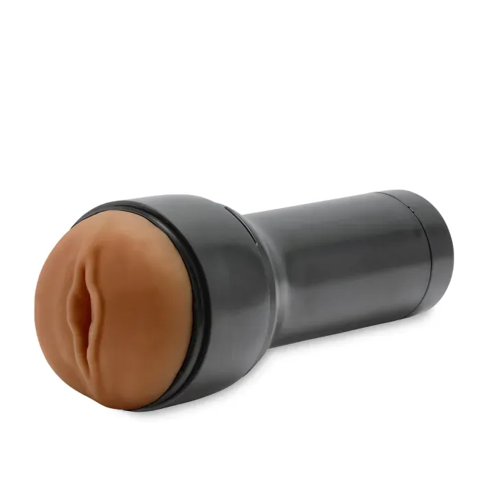 Мастурбатор вагіна Kiiroo Feel Stroker Mid Brown