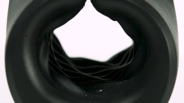 Мастурбатор Arcwave Zing Black — фото 6