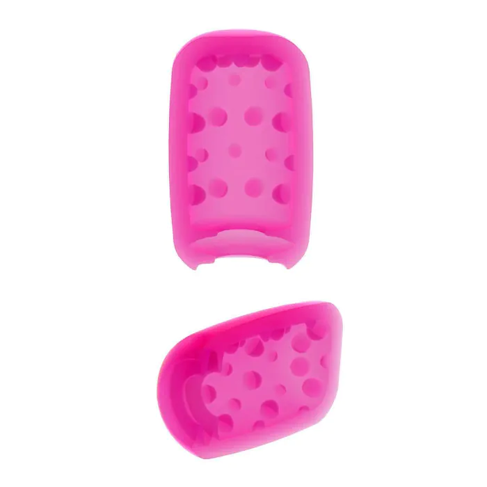 Мастурбатор Love To Love Sexy Pills Kinky Pink — фото 2