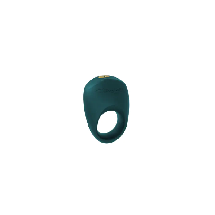 Набір We-Vibe Date Night Set Green — фото 7