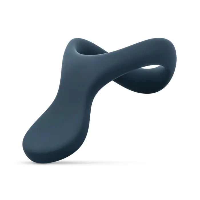 Ерекційне кільце Boners Cock ring — фото 5