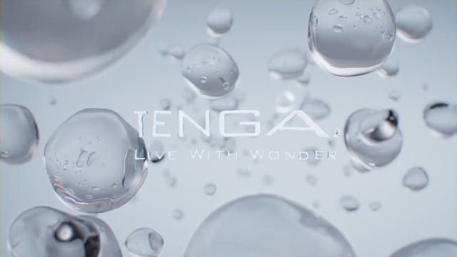 Лубрикант Tenga Egg Lotion — фото 5