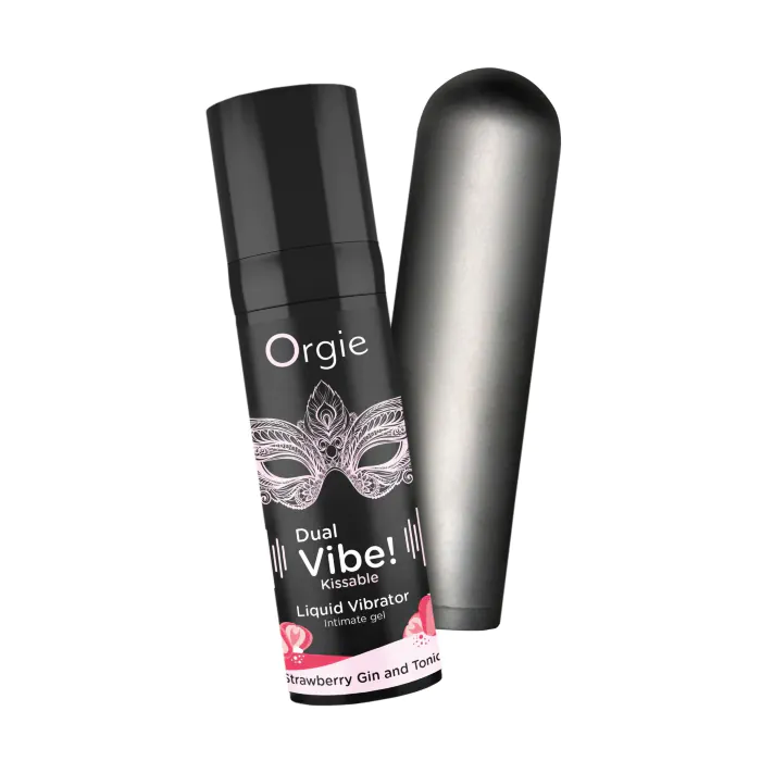 Набір Orgie Vibe Bullet