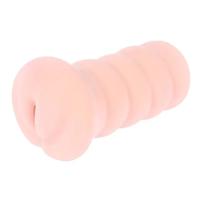 Мастурбатор Kokos Gloria Double Layer