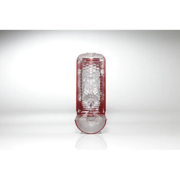 Мастурбатор Tenga Flip Hole — фото 2
