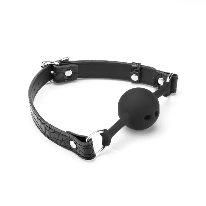 Набір BDSM Liebe Seele Temptation Bondage 8 шт — фото 4