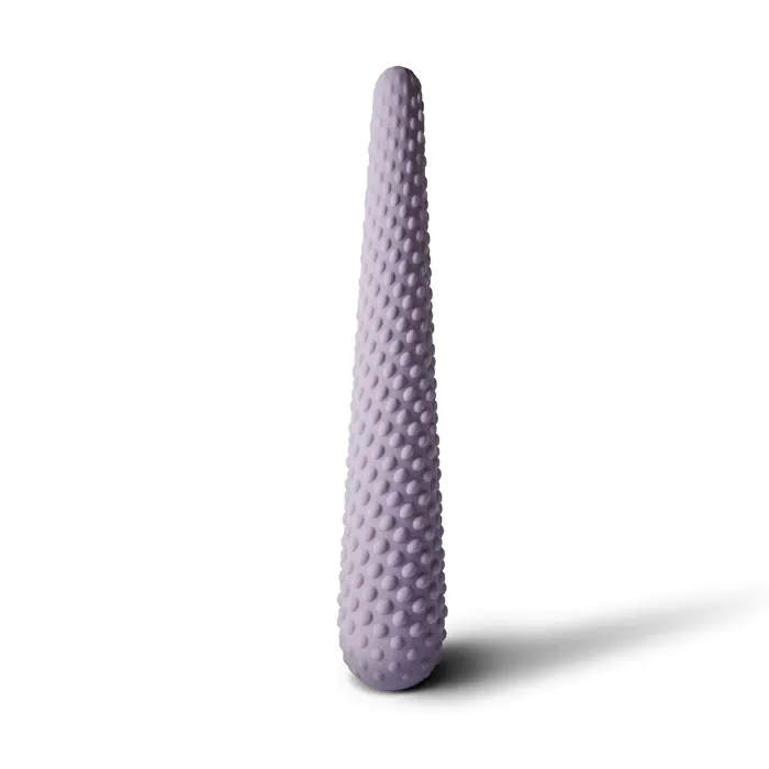 Система відновлення при вагінізмі Unite Silicone Dilators Set — фото 3
