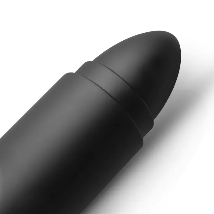 Анальна пробка BUTTR 10 Pounder XXL Dildo — фото 3