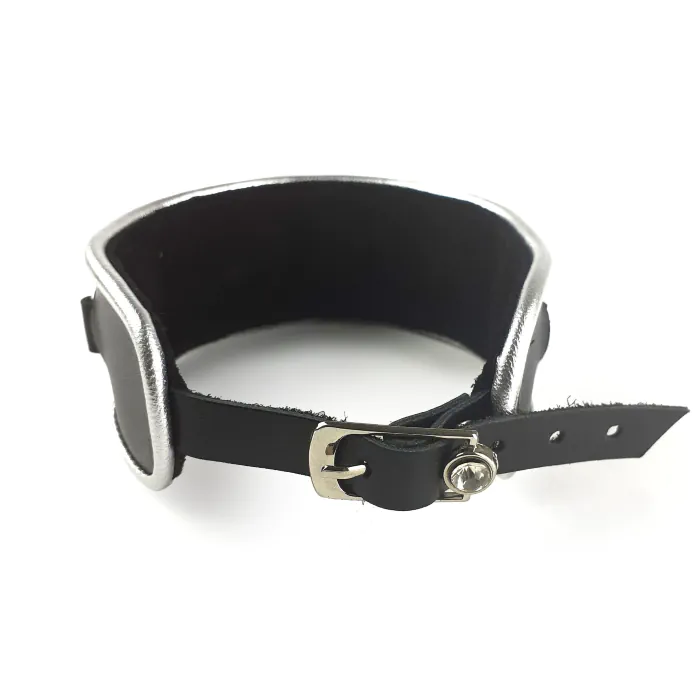 Нашийник Art of Sex Collar Ring — фото 4