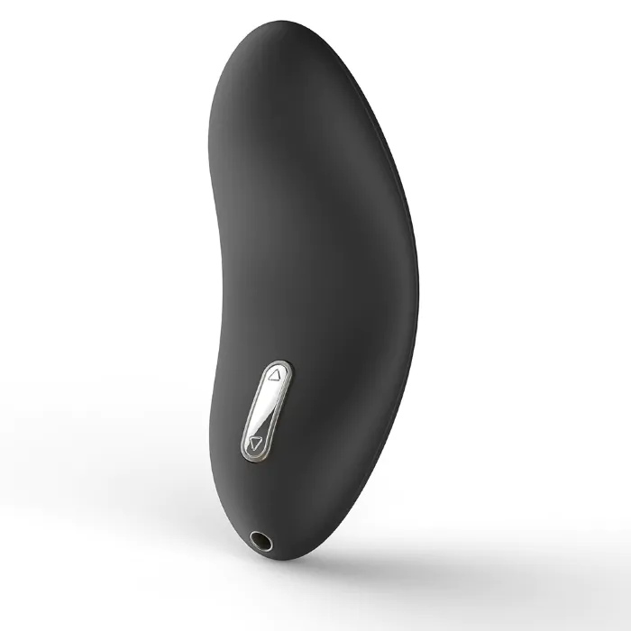 Вібратор Svakom Echo Black