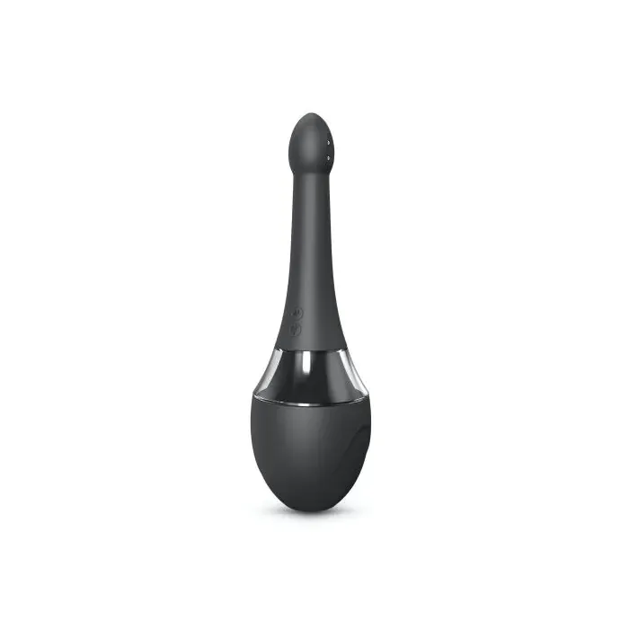 Сприцювання Dorcel DOUCHE MATE PRO