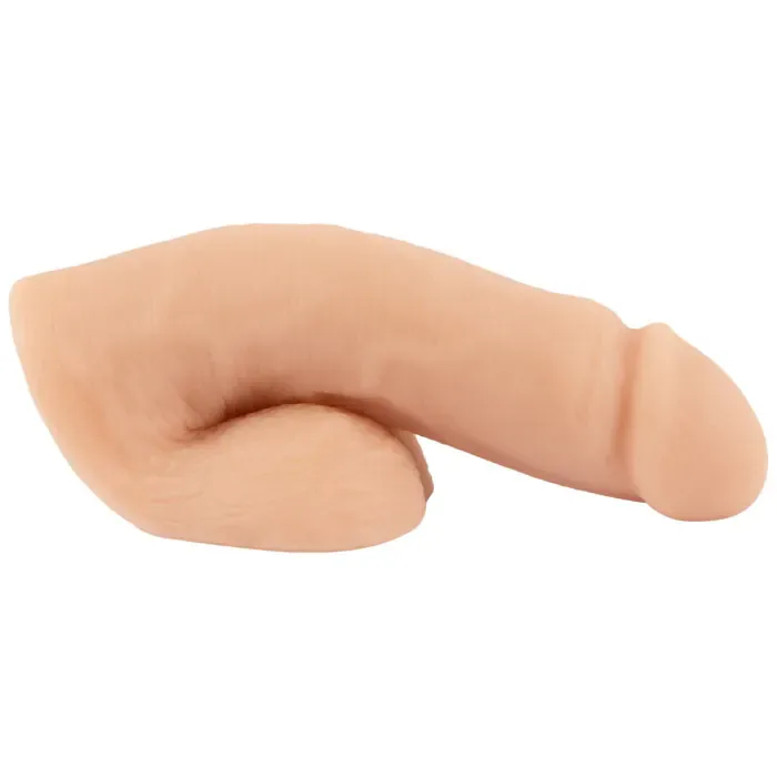 Фалоімітатор Fleshlight Mr. Limpy Medium