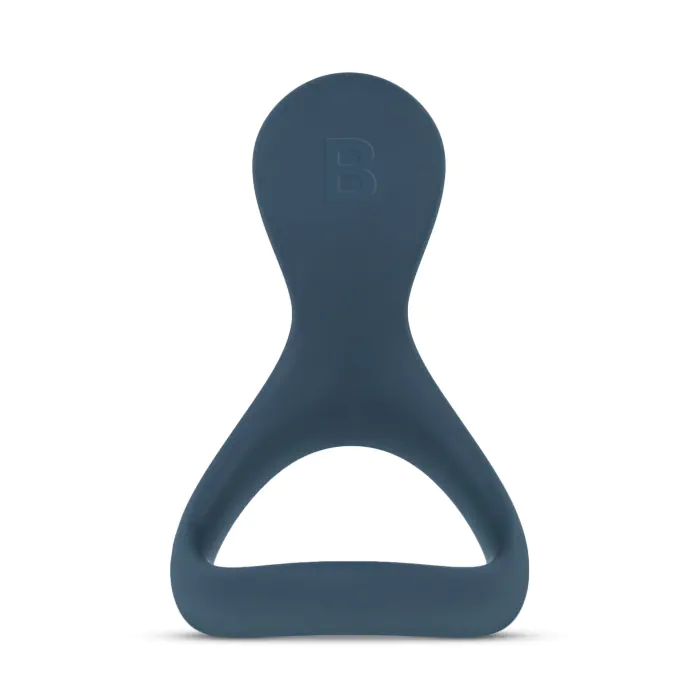 Ерекційне кільце Boners Cock ring — фото 4