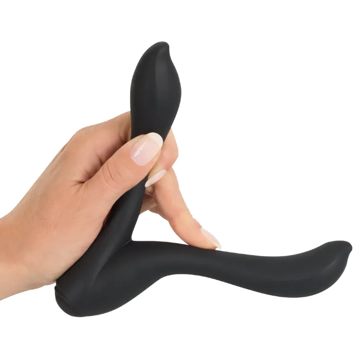 Вібратор Two-armed Vibrator — фото 7