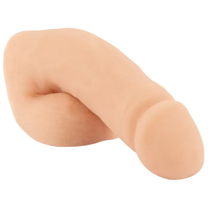 Фалоімітатор Fleshlight Mr. Limpy Medium — фото 2
