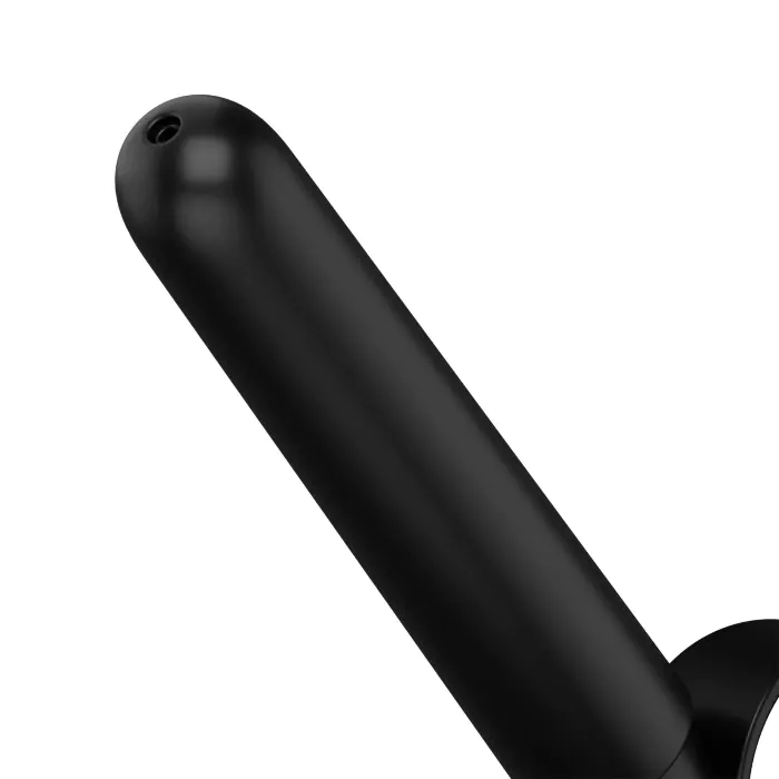 Шприц для введення змазки Nexus Infinity Lube launcher Classic — фото 8