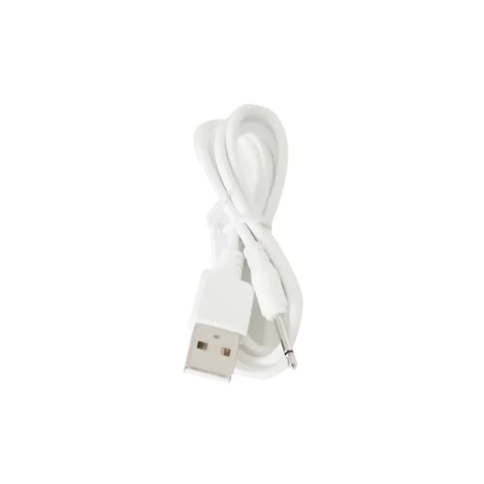 Кабель Magic Motion charging cable