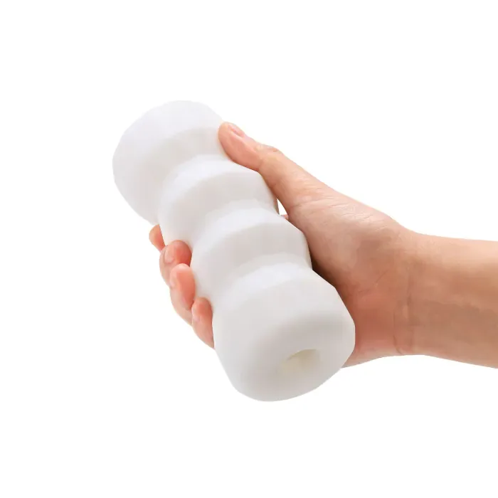 Мастурбатор Dorcel Cup Exotic — фото 5