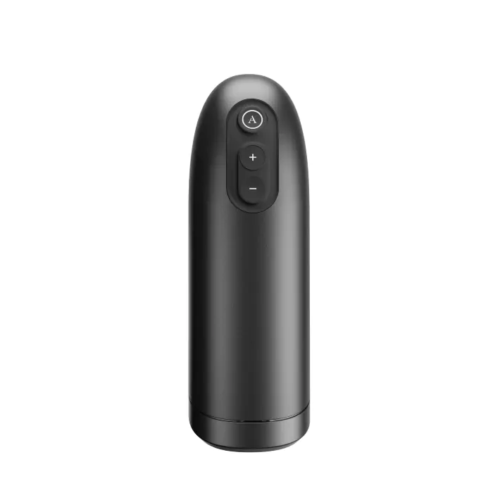 Мастурбатор Arcwave Ion 2 Black — фото 9