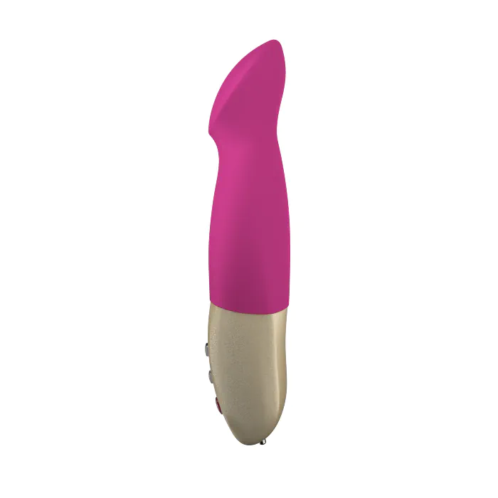 Пульсатор Fun Factory Sundaze Fuchsia Pink — фото 4