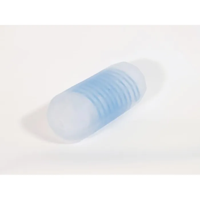 Мастурбатор Tenga Spinner DX 01 Drops — фото 11