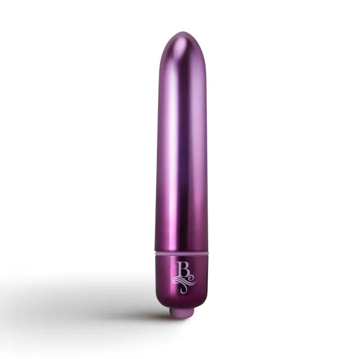 Вібропуля Rocks Off RO-90mm Boudoir Parlour Prince