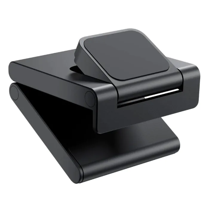 Вебкамера 4К зі штучним інтелектом Lovense WebCam 2 — фото 2