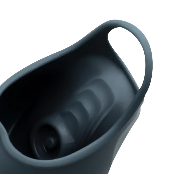 Ерекційне кільце Boners Stimulating Ball Pouch — фото 8