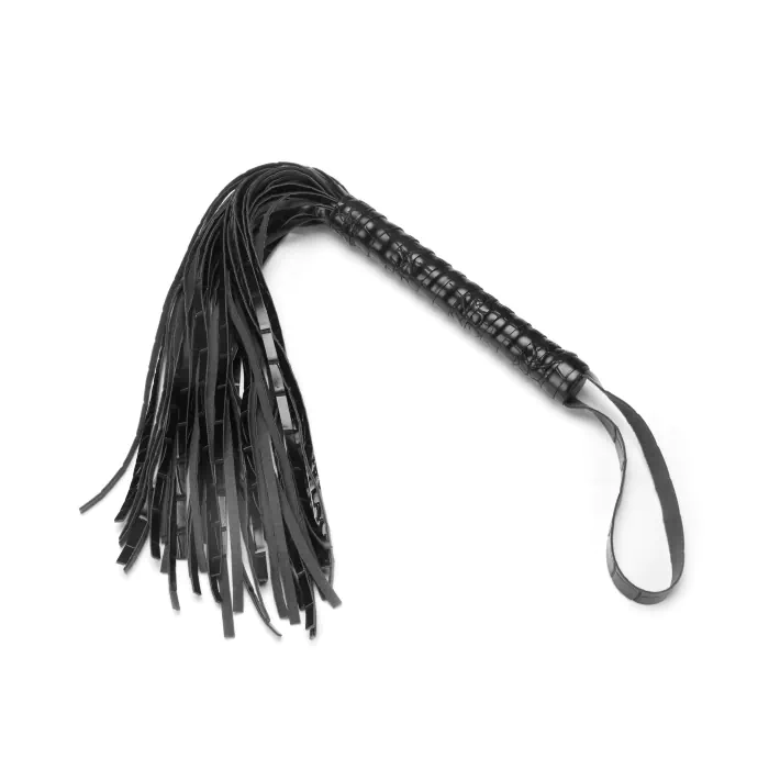 Набір BDSM Liebe Seele Temptation Bondage 8 шт — фото 5