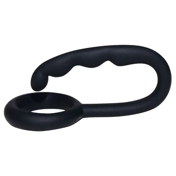 Кільце Mr. Hook — фото 3
