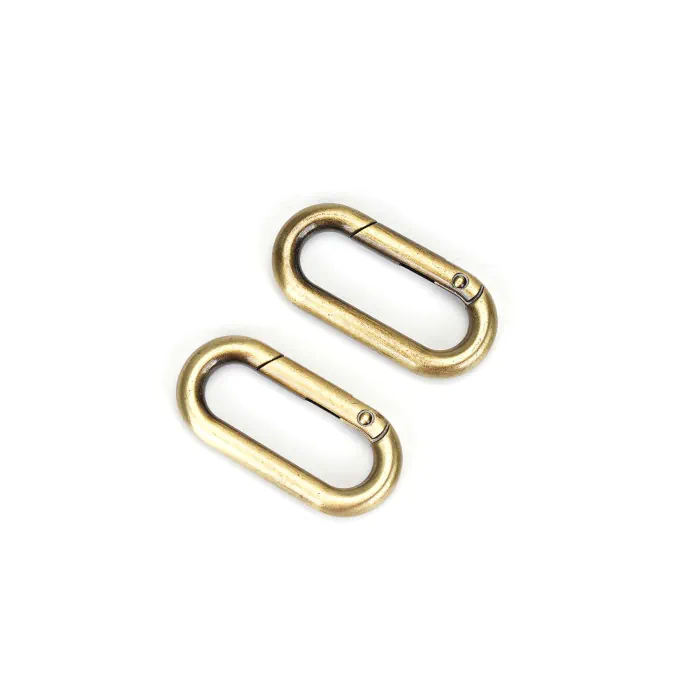 Жорстка розпірка Liebe Seele Victorian Garden Spreader Bar — фото 4