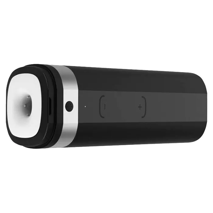 Мастурбатор Kiiroo Onyx+ Asa Akira
