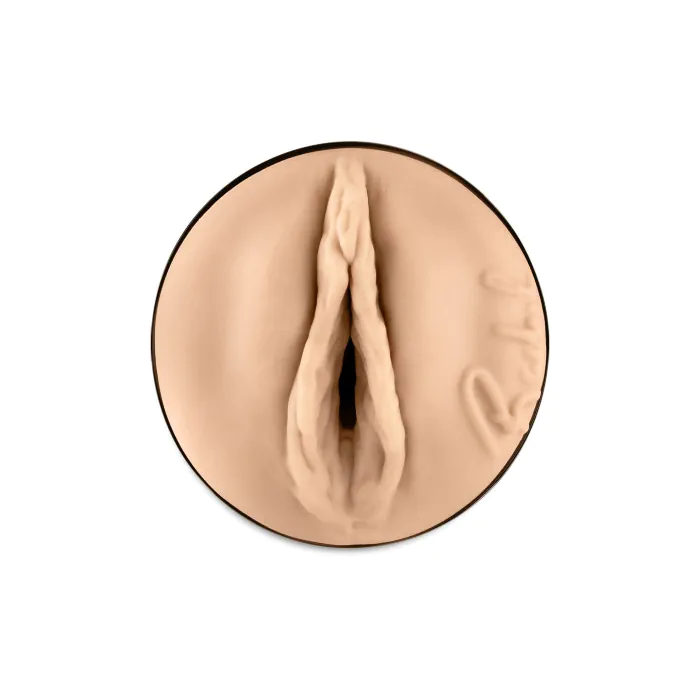Мастурбатор Kiiroo Feel Rachel Starr — фото 2