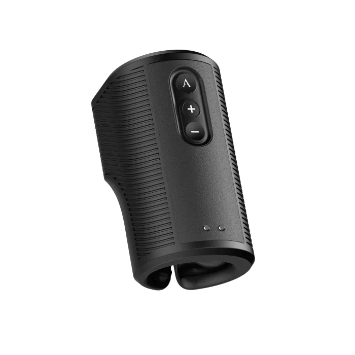 Мастурбатор Arcwave Zing Black — фото 10