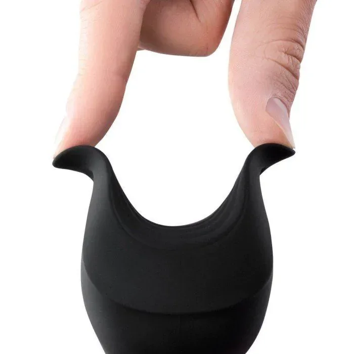 Мастурбатор Men Wand Satisfyer — фото 6
