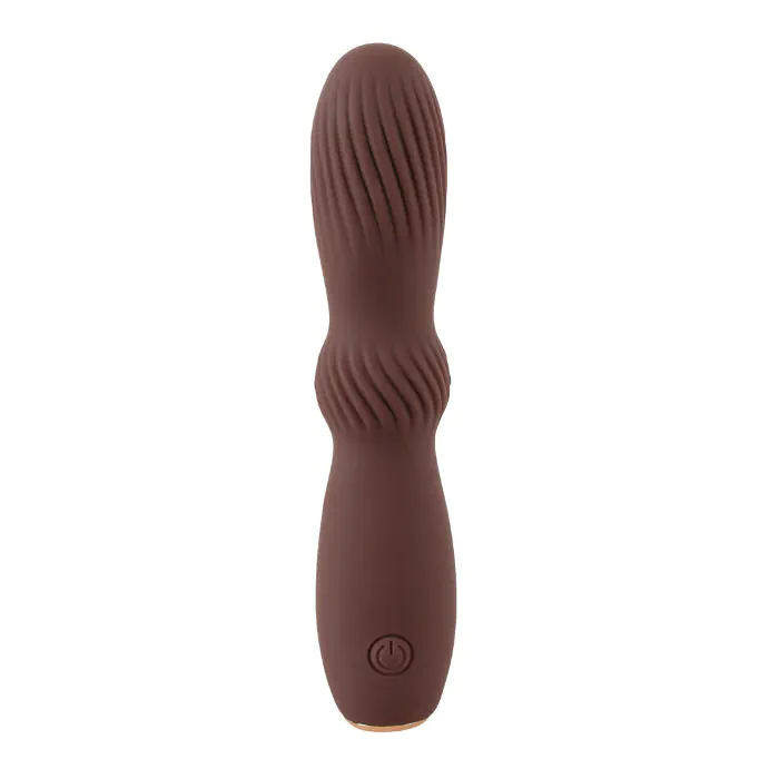 Вібратор You2Toys Hazel 04