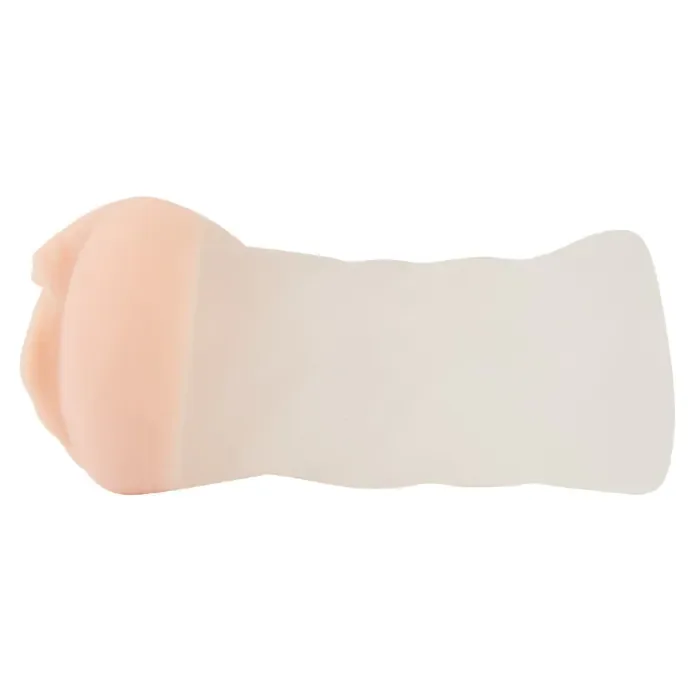 Маструбатор Stroker Soft — фото 2