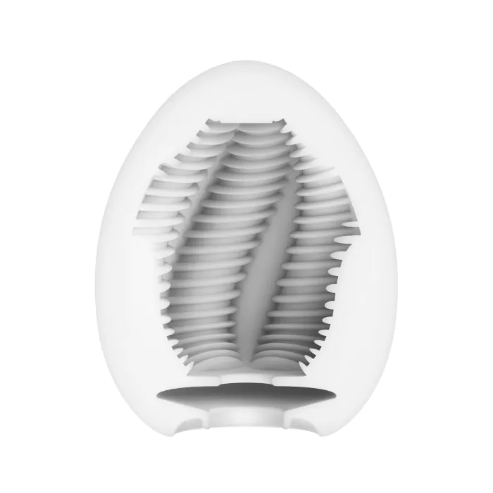Набір Tenga Egg Wonder Pack 6 шт — фото 12