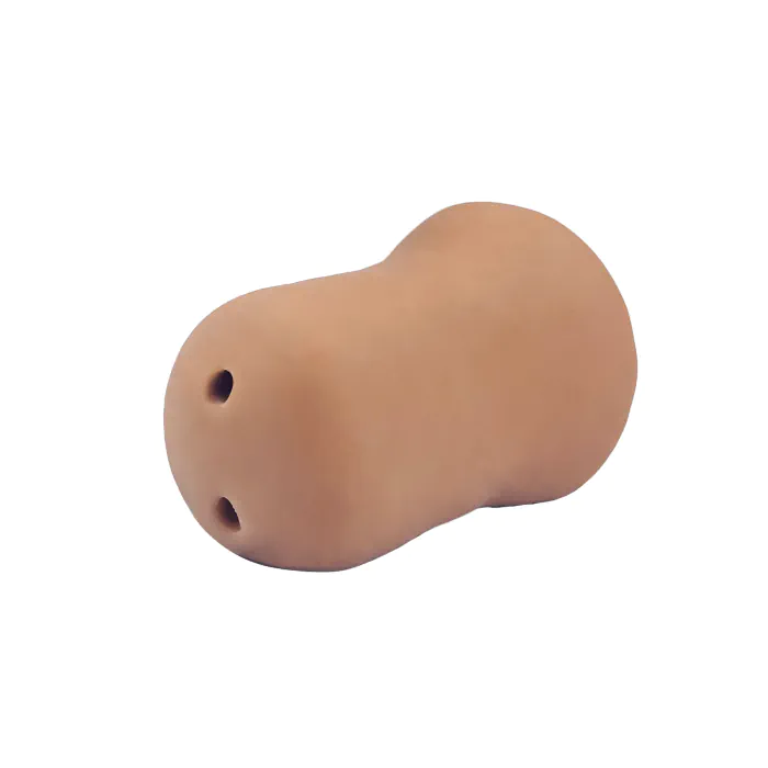 Маструбатор Mia Super Realistic Masturbator XL — фото 5