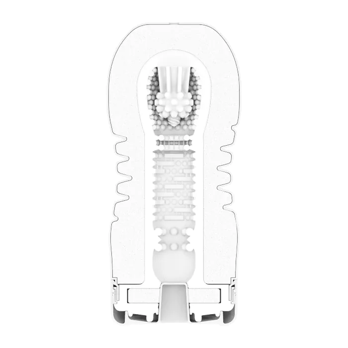 Мастурбатор Tenga Rolling Head Cup — фото 3