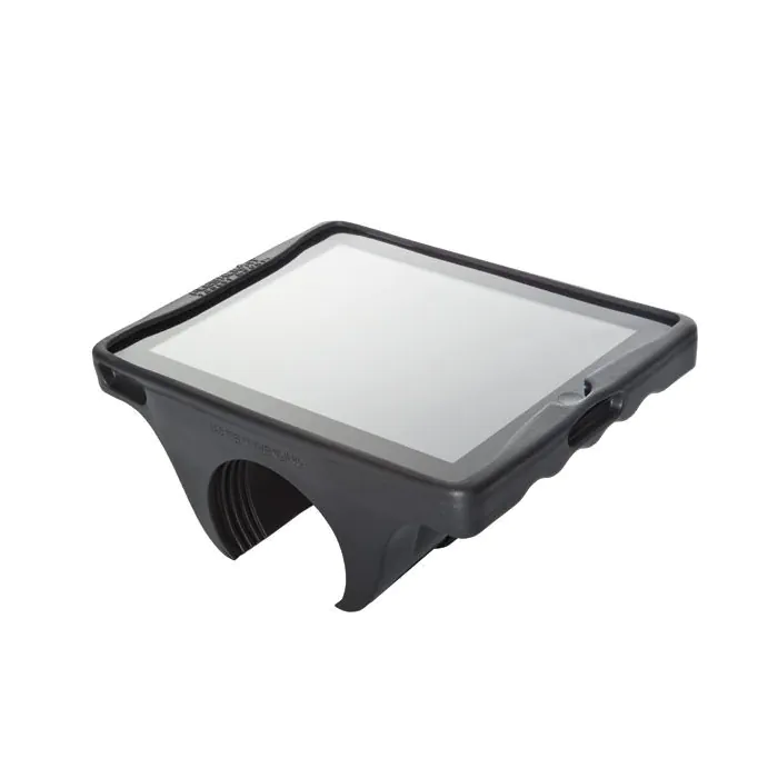 Кріплення для IPad Fleshlight LaunchPad — фото 2