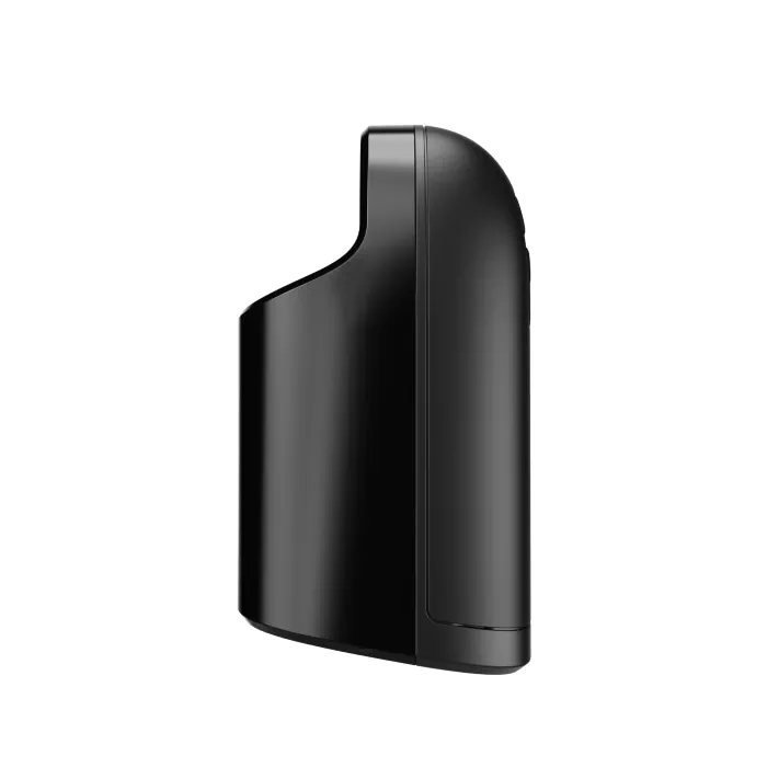 Мастурбатор Arcwave Ion 2 Black — фото 10