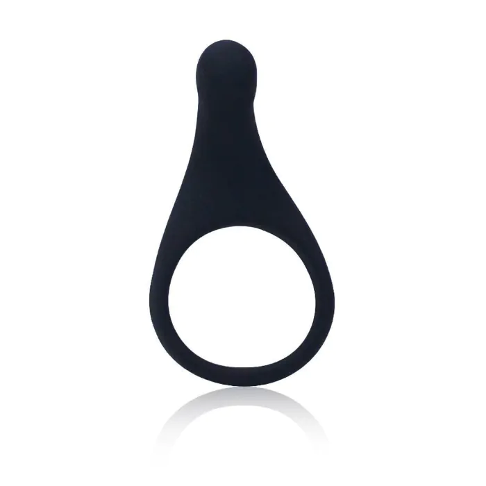 Ерекційне кільце Dorcel Intense Ring