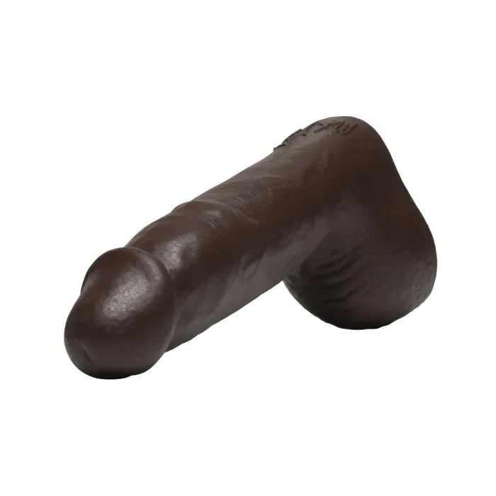 Фалоімітатор Fleshjack Boys Max Konnor Dildo — фото 2