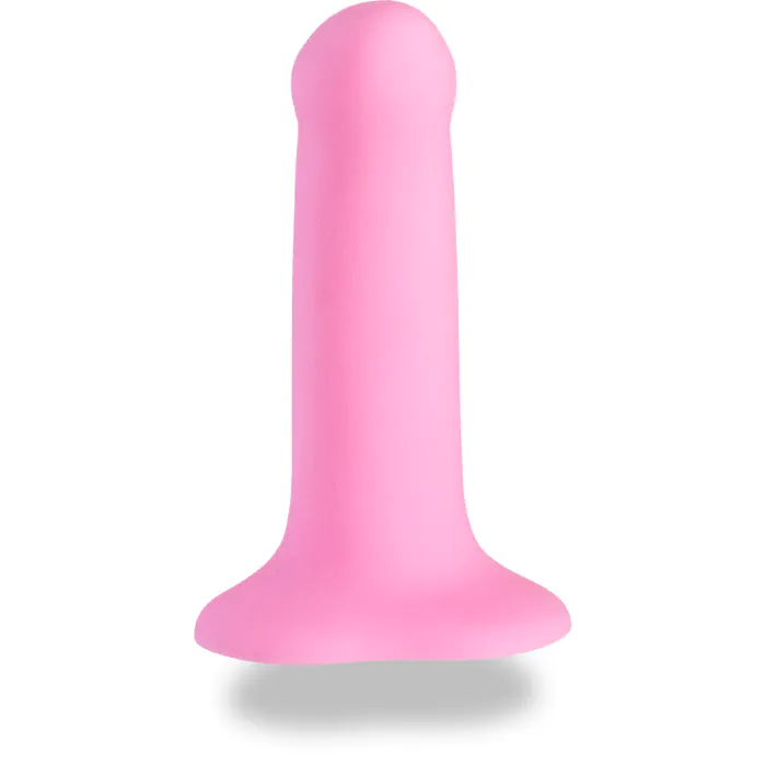 Фалоімітатор Fun Factory Amor Candy Rose — фото 2